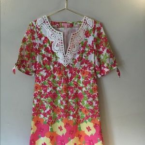Lily Pulitzer